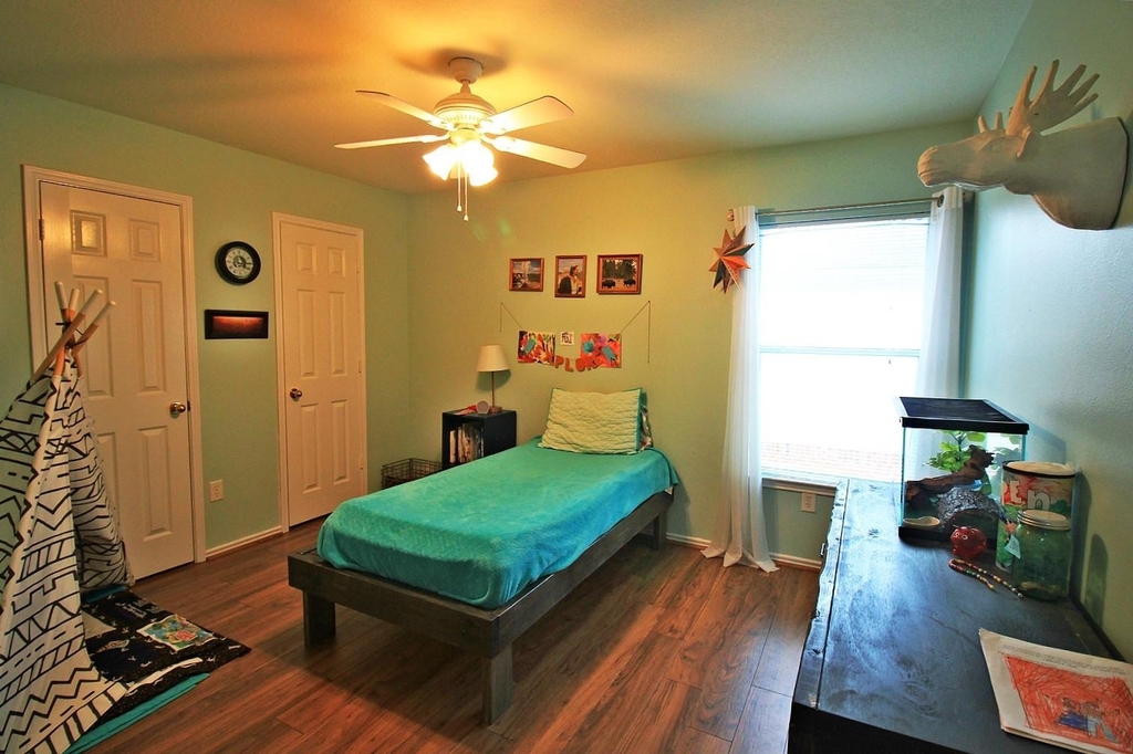 23314 Kobi Park Court - Photo 8