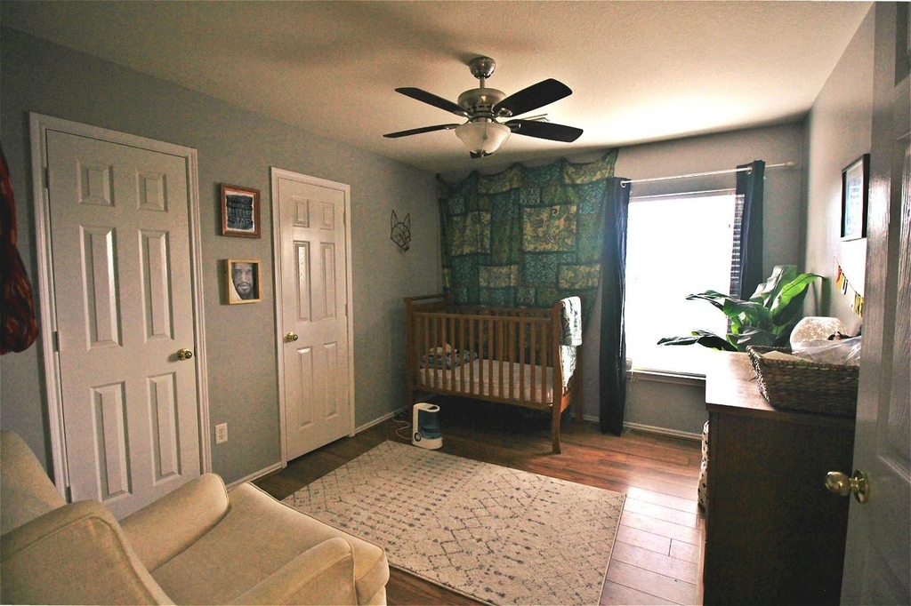 23314 Kobi Park Court - Photo 5