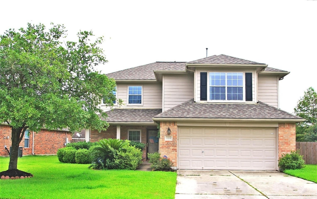 23314 Kobi Park Court - Photo 0