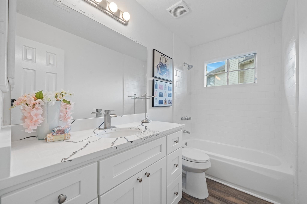 22719 Old Church Lane - Photo 19