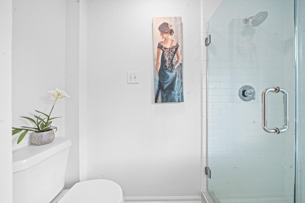 22719 Old Church Lane - Photo 27