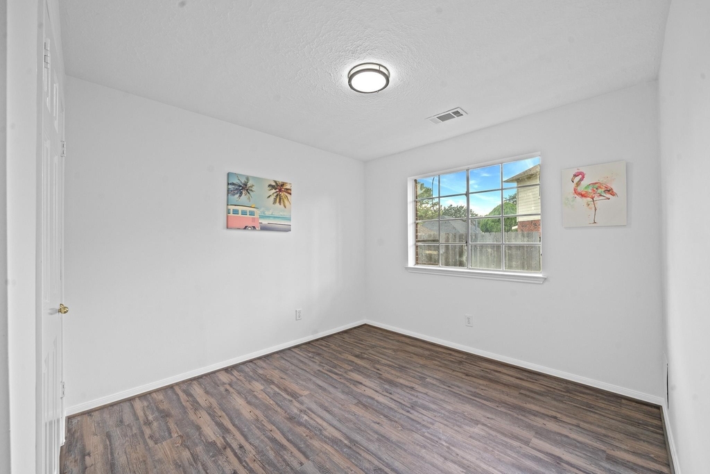 22719 Old Church Lane - Photo 20