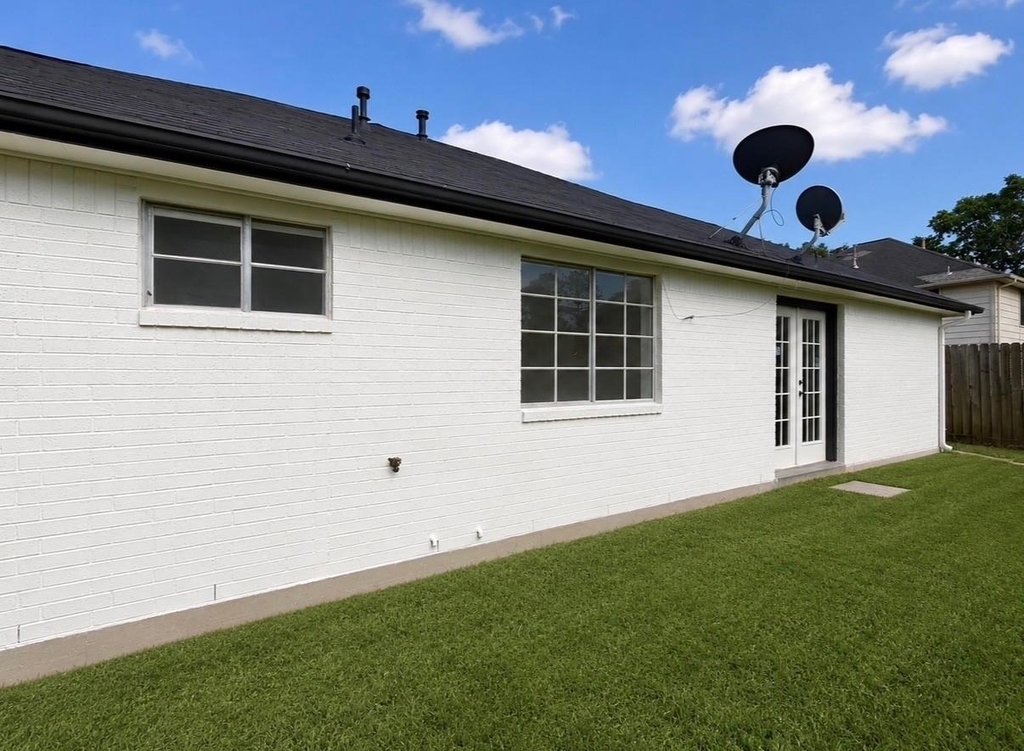22719 Old Church Lane - Photo 28