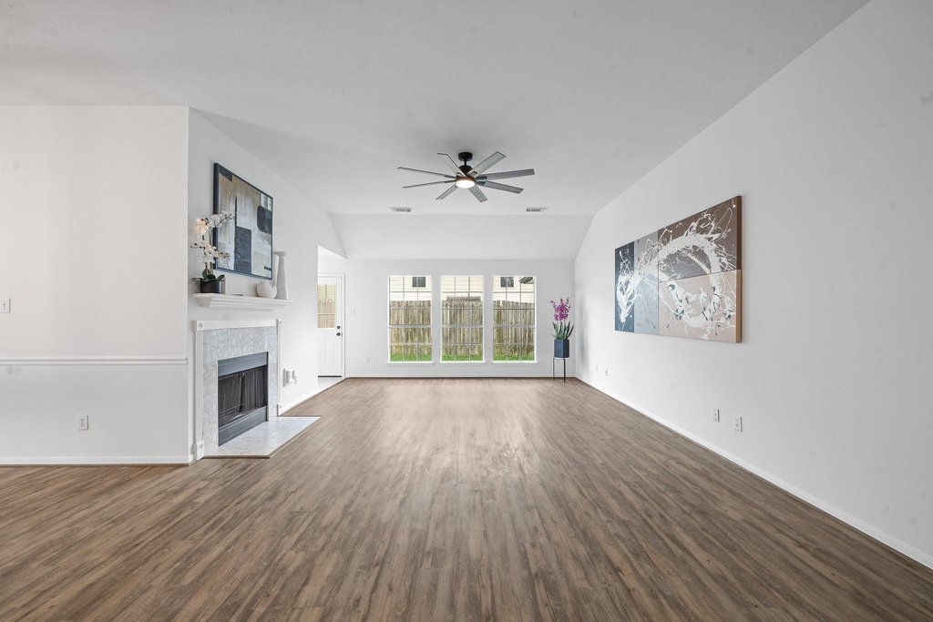 22719 Old Church Lane - Photo 5