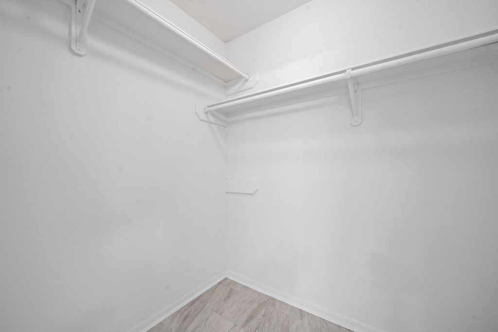 22719 Old Church Lane - Photo 26