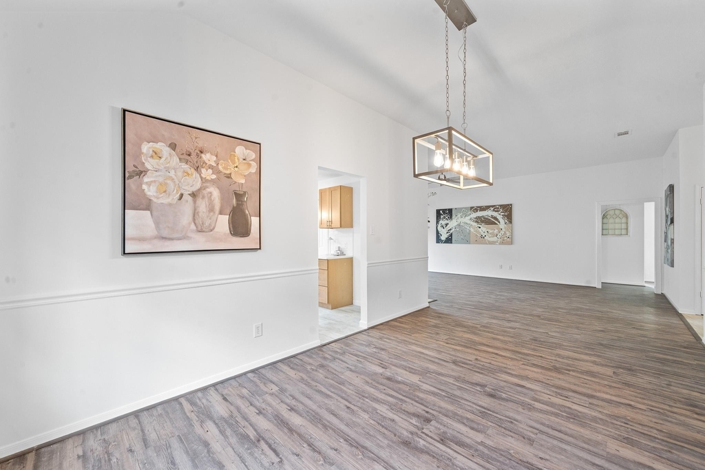 22719 Old Church Lane - Photo 9
