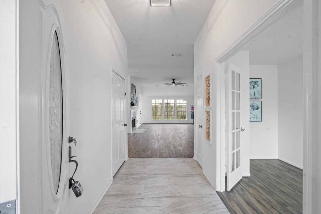 22719 Old Church Lane - Photo 1
