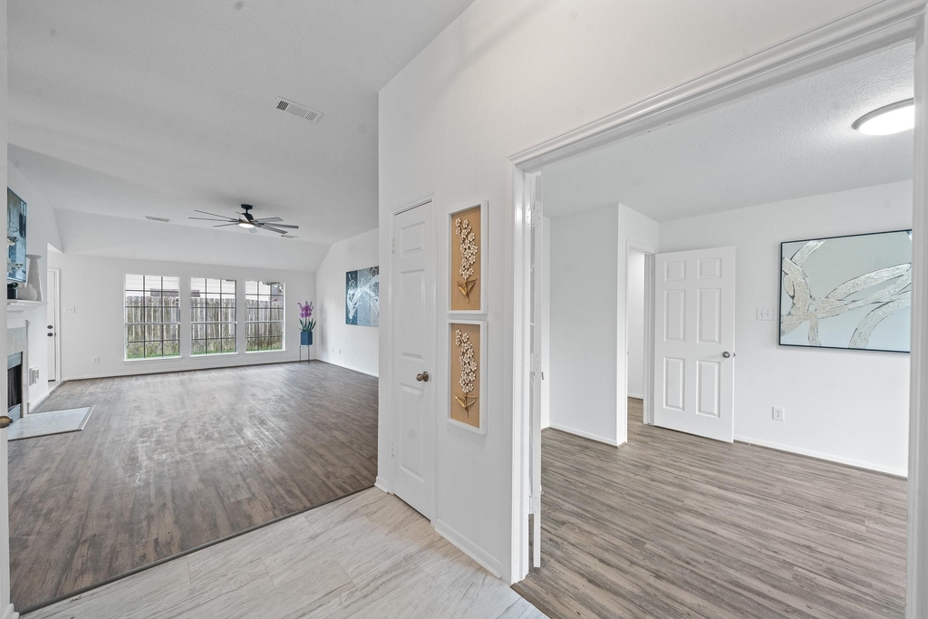 22719 Old Church Lane - Photo 2