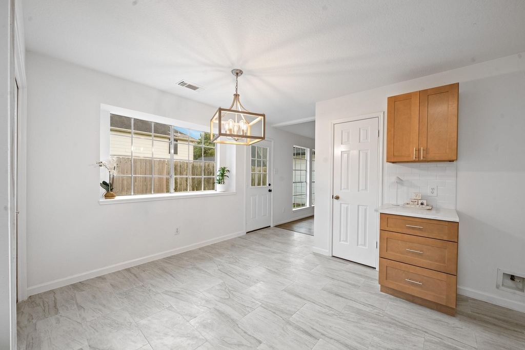 22719 Old Church Lane - Photo 15