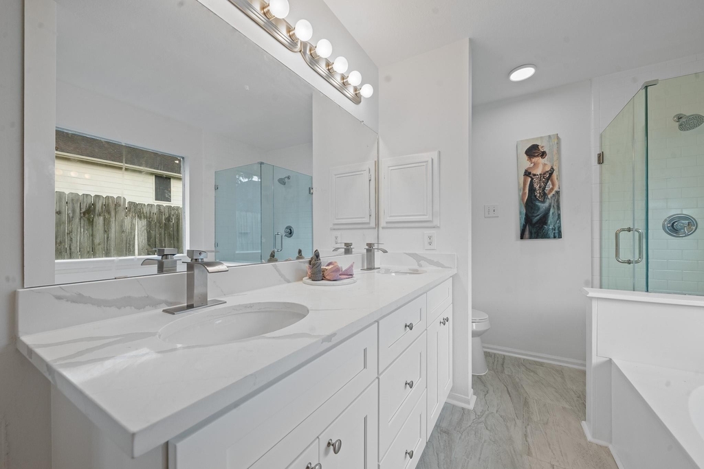 22719 Old Church Lane - Photo 24