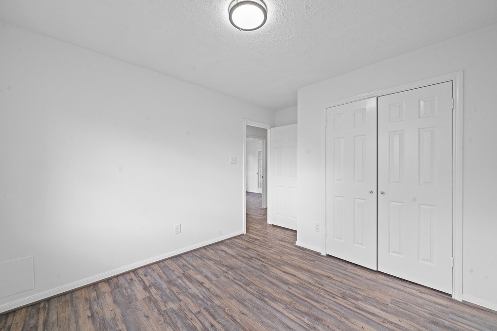 22719 Old Church Lane - Photo 21