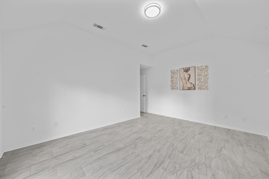 22719 Old Church Lane - Photo 23