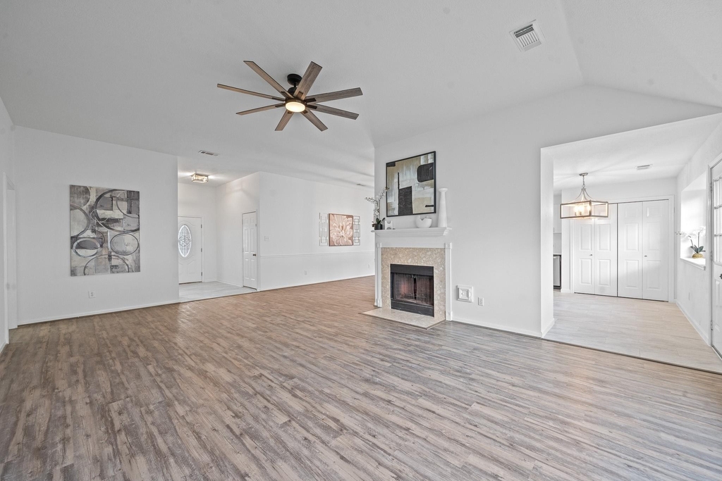 22719 Old Church Lane - Photo 7