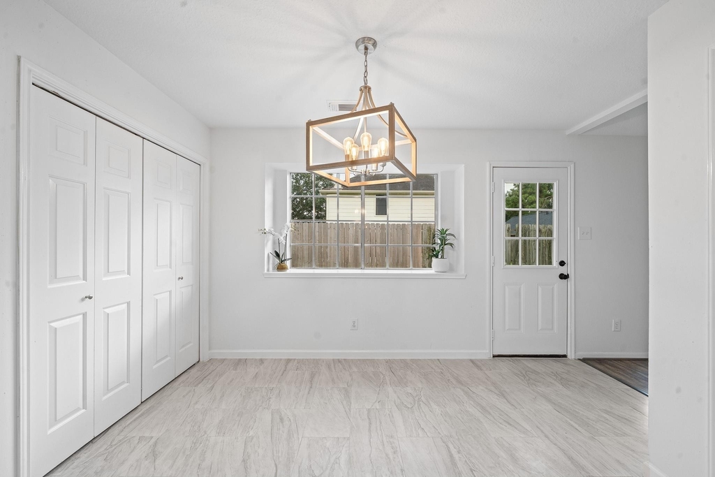22719 Old Church Lane - Photo 11
