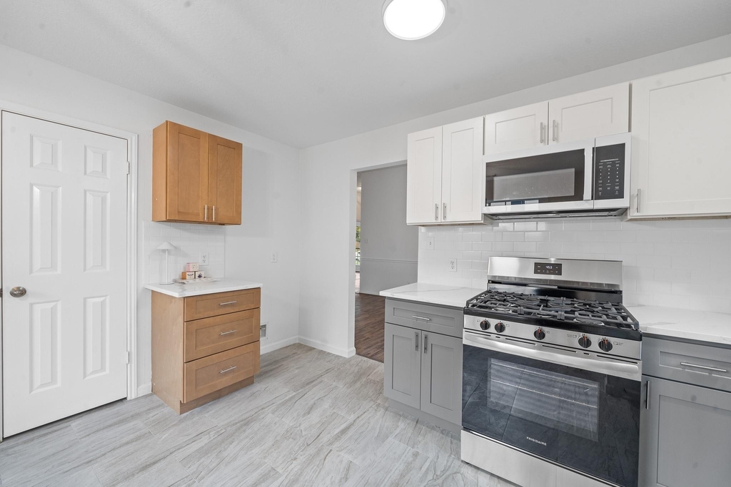 22719 Old Church Lane - Photo 14