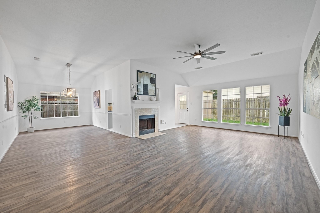 22719 Old Church Lane - Photo 6