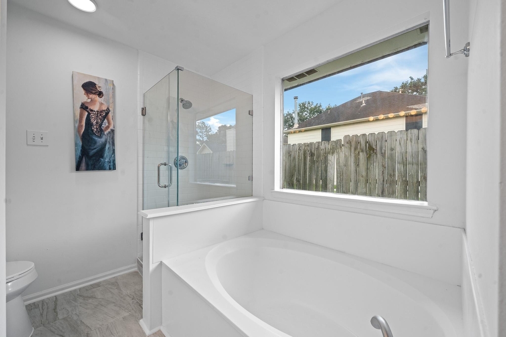 22719 Old Church Lane - Photo 25