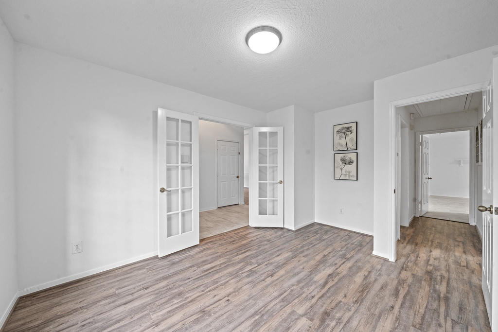22719 Old Church Lane - Photo 4