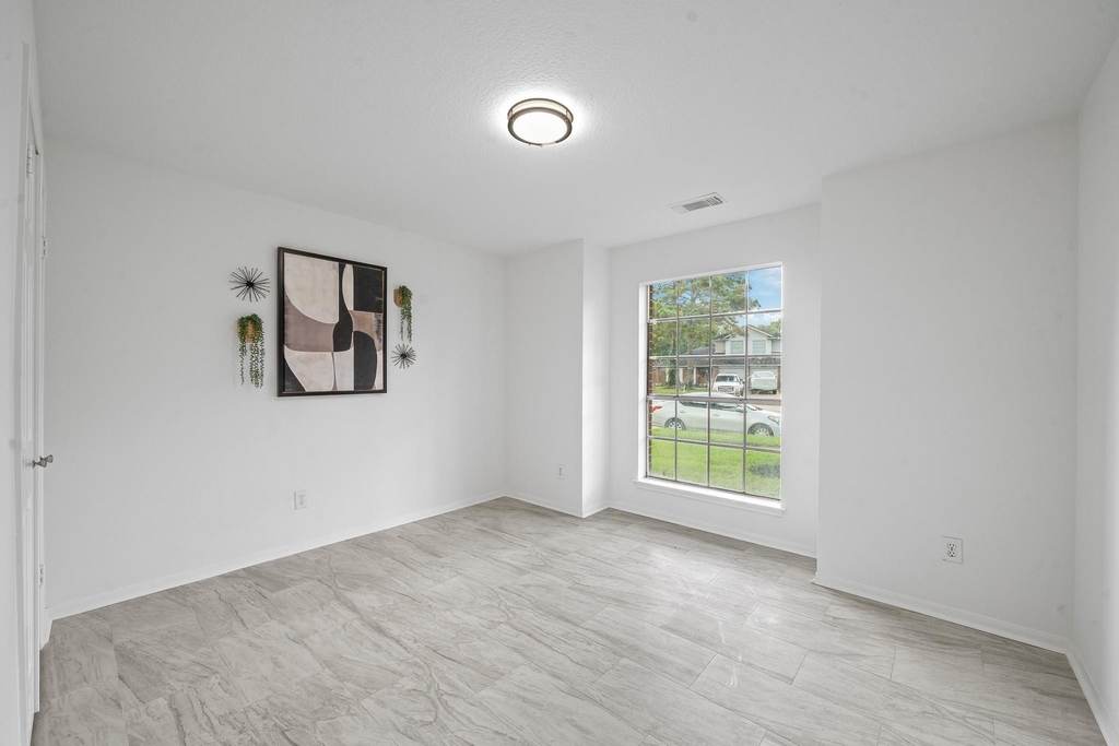 22719 Old Church Lane - Photo 17