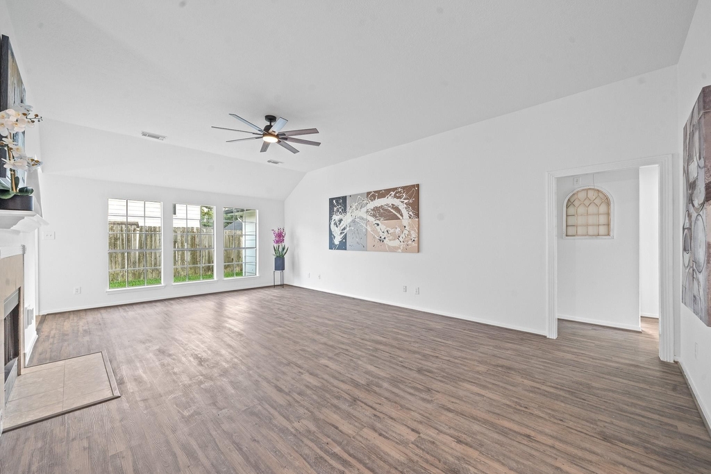 22719 Old Church Lane - Photo 16