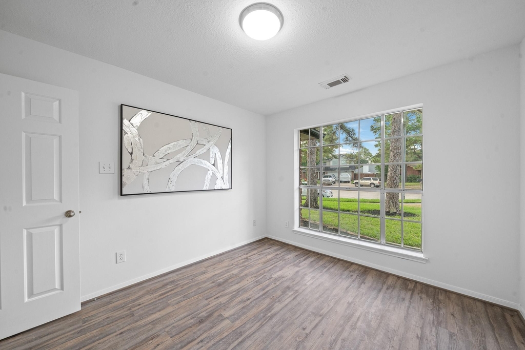 22719 Old Church Lane - Photo 3