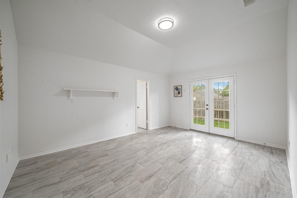 22719 Old Church Lane - Photo 22