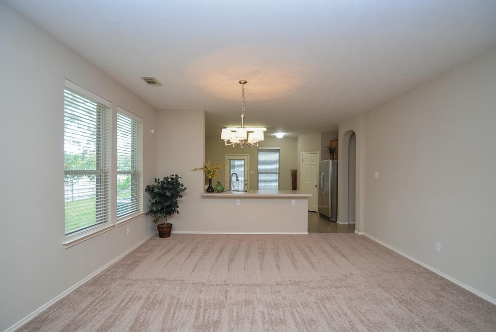 9203 Kransbury Lane - Photo 12
