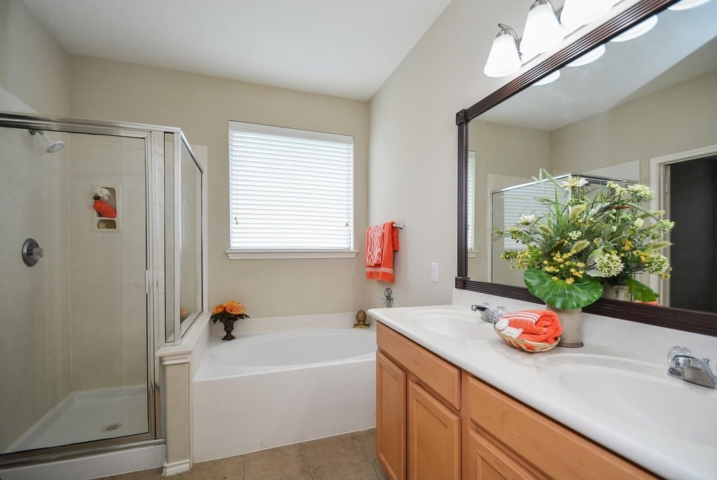 9203 Kransbury Lane - Photo 26