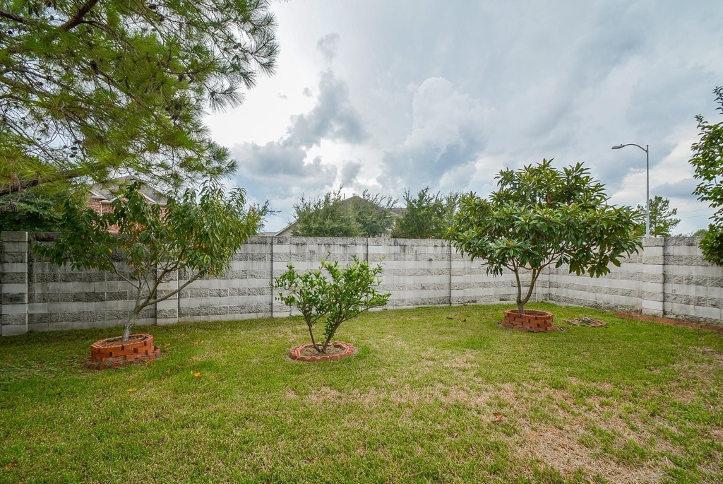 9203 Kransbury Lane - Photo 35