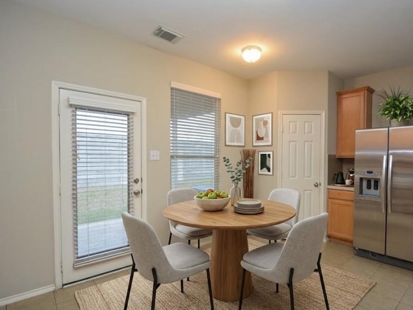 9203 Kransbury Lane - Photo 3