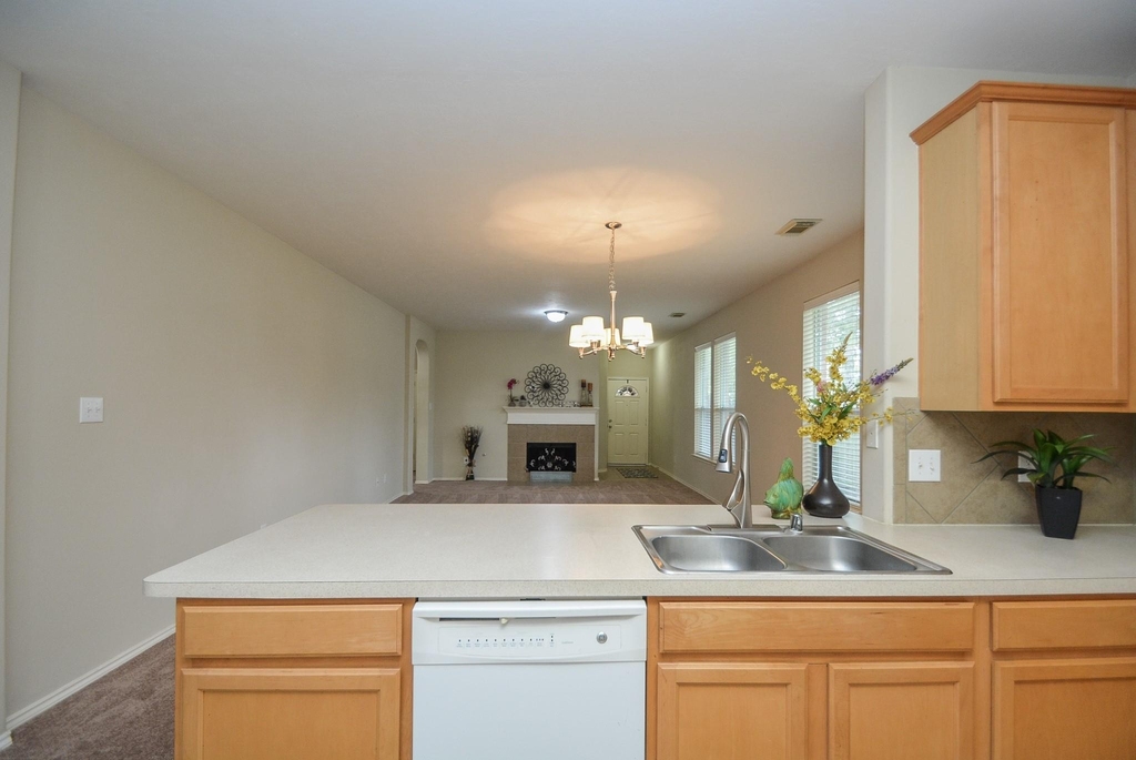 9203 Kransbury Lane - Photo 22