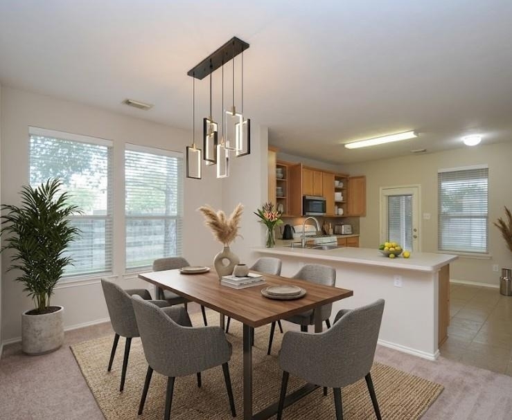 9203 Kransbury Lane - Photo 1