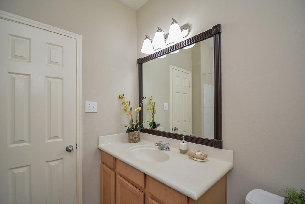 9203 Kransbury Lane - Photo 31
