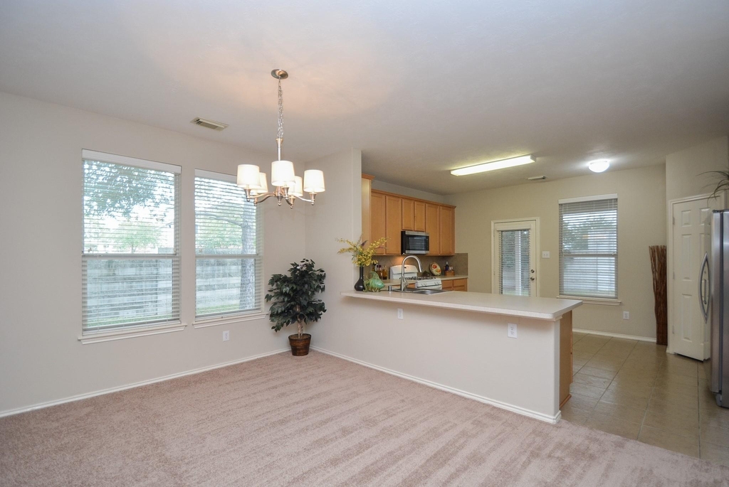 9203 Kransbury Lane - Photo 15