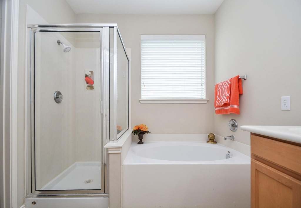 9203 Kransbury Lane - Photo 27