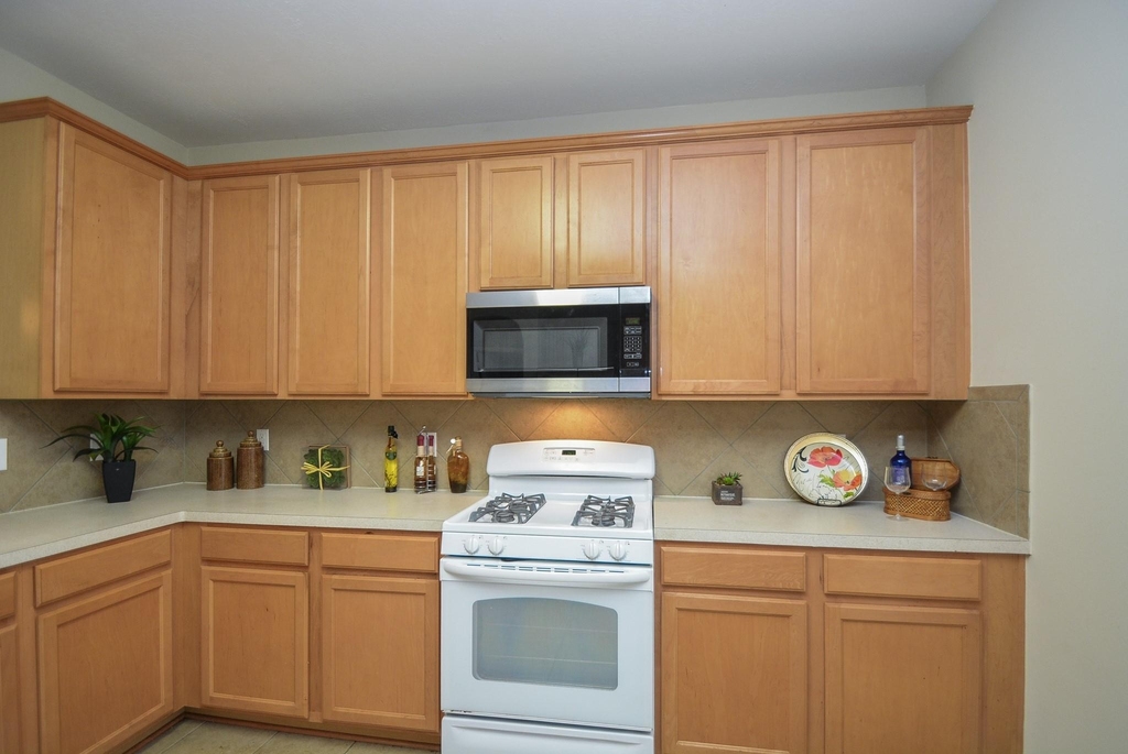 9203 Kransbury Lane - Photo 21