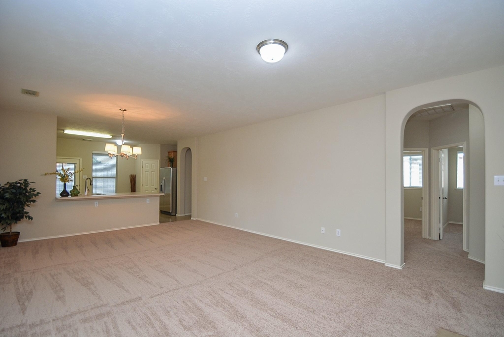 9203 Kransbury Lane - Photo 10