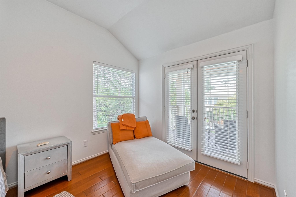 26 Pomerelle Place - Photo 29