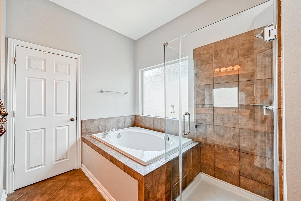 26 Pomerelle Place - Photo 31