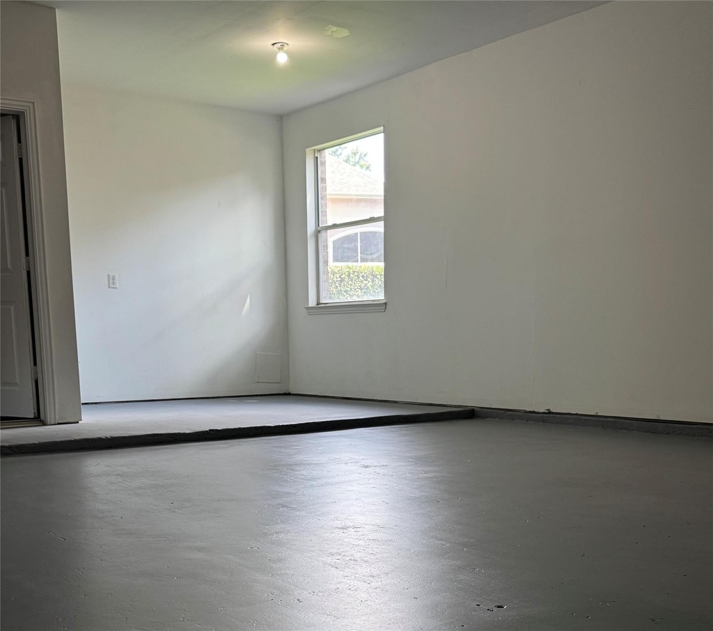 26 Pomerelle Place - Photo 44