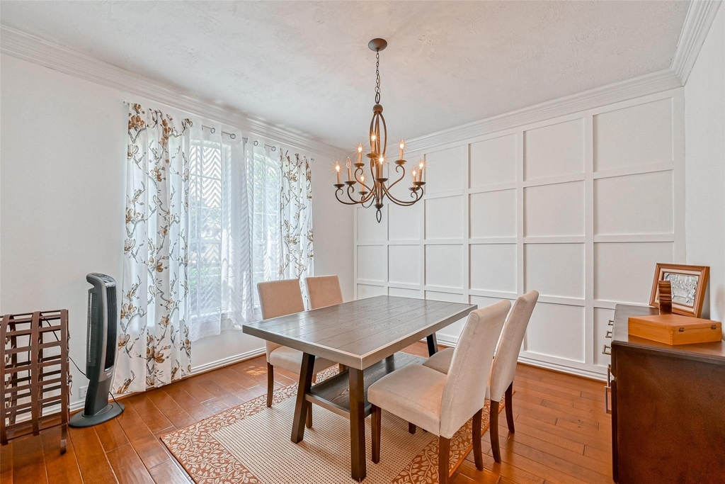 26 Pomerelle Place - Photo 6