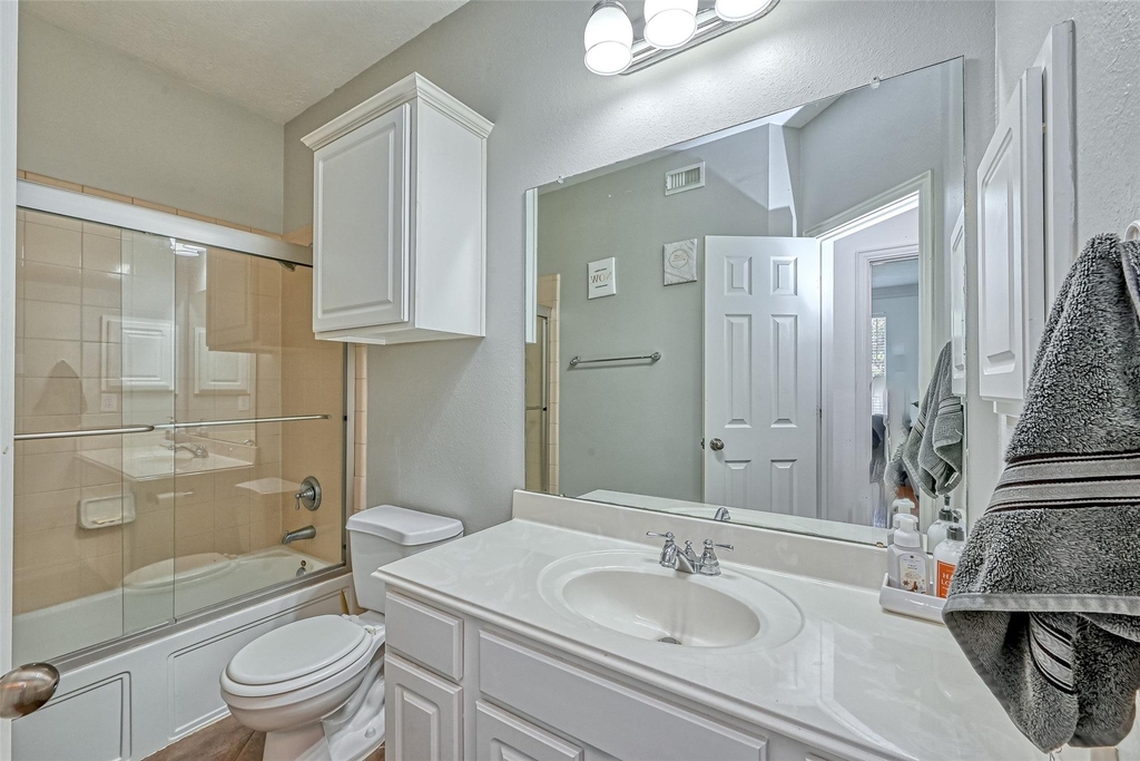26 Pomerelle Place - Photo 23