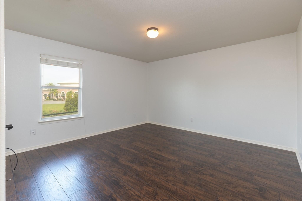 18611 Polo Meadow Drive - Photo 34