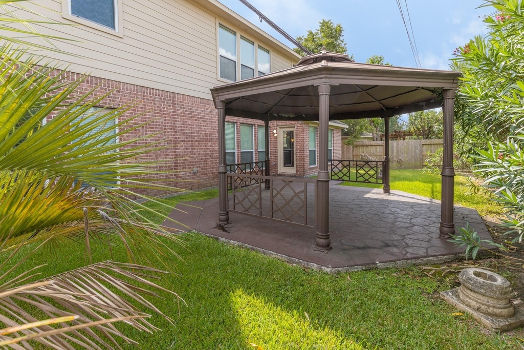 18611 Polo Meadow Drive - Photo 46