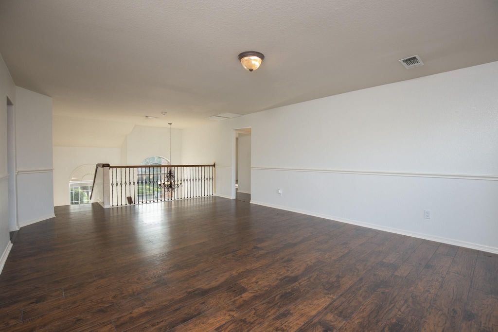 18611 Polo Meadow Drive - Photo 29