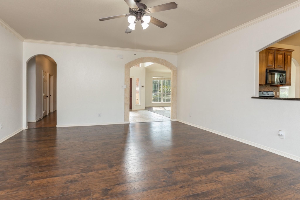 18611 Polo Meadow Drive - Photo 15