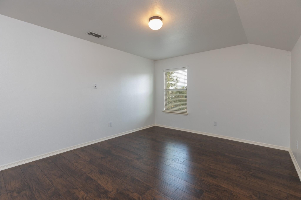 18611 Polo Meadow Drive - Photo 31