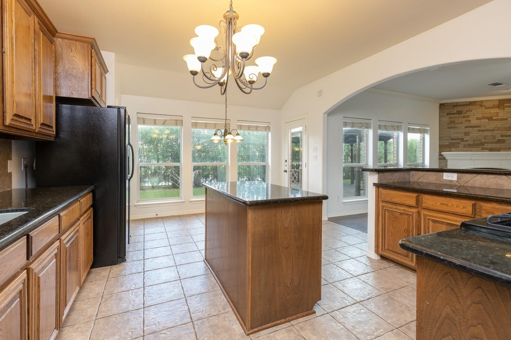 18611 Polo Meadow Drive - Photo 8