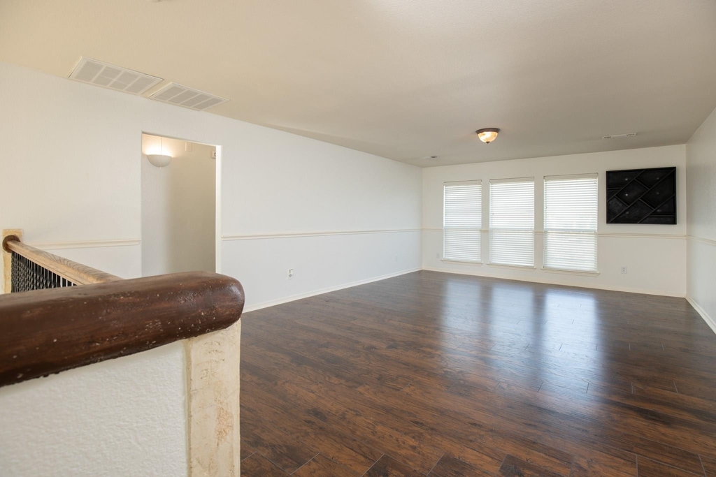 18611 Polo Meadow Drive - Photo 26