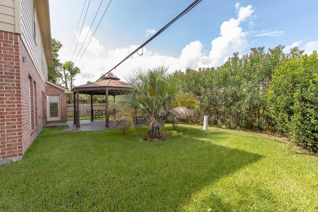 18611 Polo Meadow Drive - Photo 47